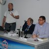 20140515 Prevenzione e salute-Vicenza_04